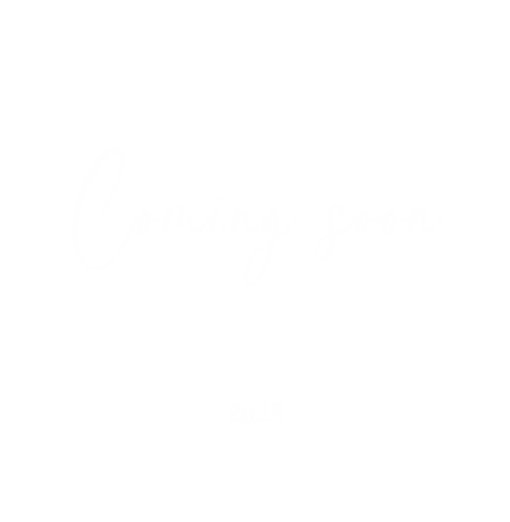 Personalised Baby Coming Soon 2027 Christmas Bauble – Pregnancy Announcement