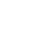 Personalised Baby Coming Soon 2027 Christmas Bauble – Pregnancy Announcement