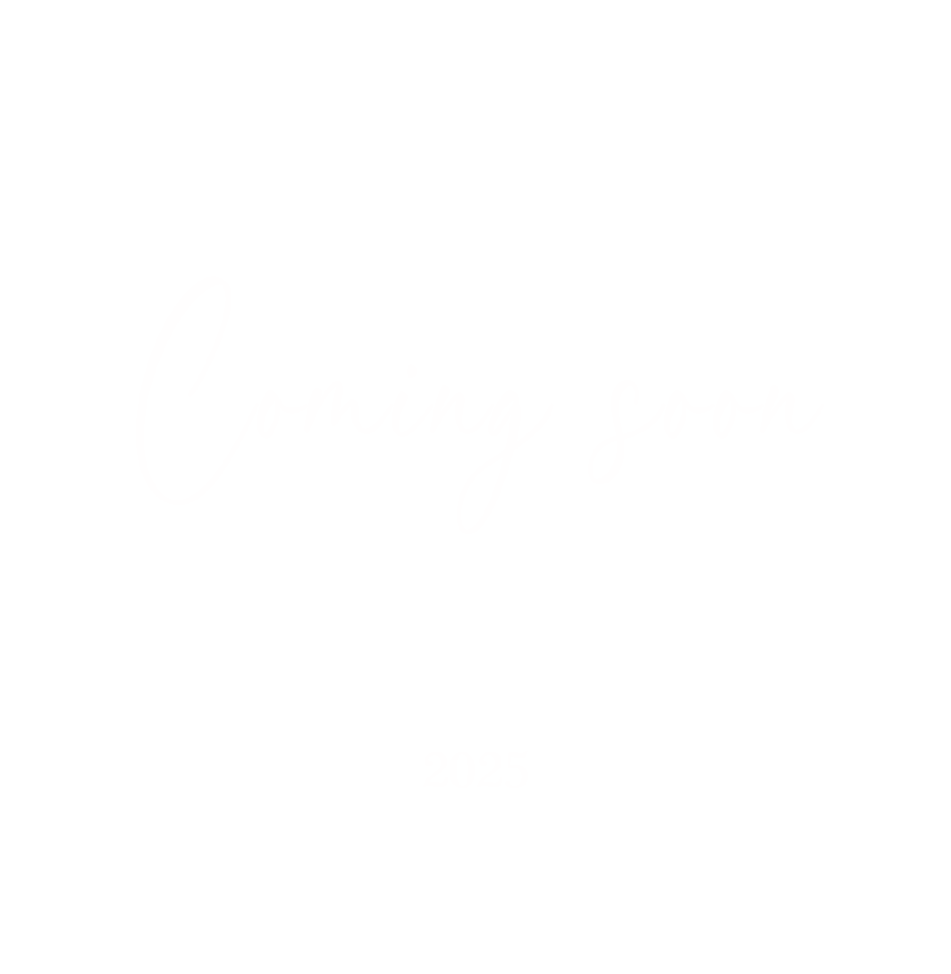 Personalised Baby Coming Soon 2027 Christmas Bauble – Pregnancy Announcement